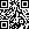 https://isna.ir/x9fnC