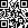 https://isna.ir/xdWtpf