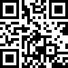https://isna.ir/xdHnpJ