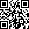 https://isna.ir/xdTcrs