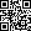 https://isna.ir/xdSQZ9
