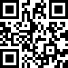 https://isna.ir/xdMgMq