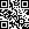 https://isna.ir/xdSsvW