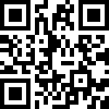 https://isna.ir/xdHNtZ