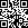 https://isna.ir/xd2Rxr