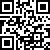 https://isna.ir/xdV9gf