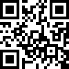 https://isna.ir/xdDWDC