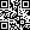 https://isna.ir/x8P4WT