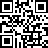 https://isna.ir/xdSvk2