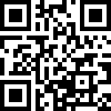 https://isna.ir/x8Q9yv