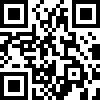 https://isna.ir/xdGFxp