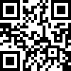 https://isna.ir/xdJHVs
