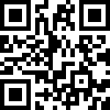 https://isna.ir/xdHXVL