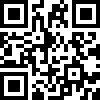 https://isna.ir/xdN6tZ