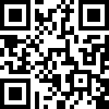 https://isna.ir/xdSd9W