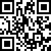 https://isna.ir/xdWMwd