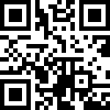 https://isna.ir/xdVZx9
