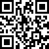 https://isna.ir/xdGwff