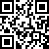 https://isna.ir/xdMB3S