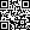 https://isna.ir/xdVv9X
