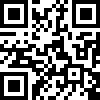 https://isna.ir/xd2fwZ