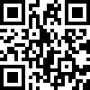https://isna.ir/xdGpzM