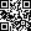https://isna.ir/xdXmH5