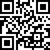 https://isna.ir/x9mHsY