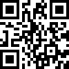 https://isna.ir/xdKyWS