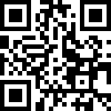 https://isna.ir/xdRYn7