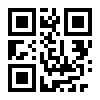 isna.ir/xdWBTc