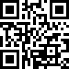 https://isna.ir/xdKdvz