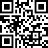 https://isna.ir/xdHxNs