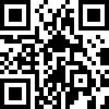 https://isna.ir/xc5s8f