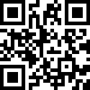 https://isna.ir/xd5ksM