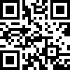 https://isna.ir/xdJg4R