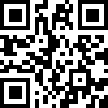 https://isna.ir/xdX3fh