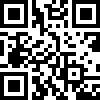 https://isna.ir/xdSQ7k