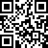 https://isna.ir/xd3k5C