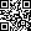 https://isna.ir/xdWNGz