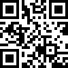 https://isna.ir/xd3BsB