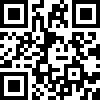 https://isna.ir/xcXNVN