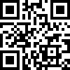 https://isna.ir/xdHMJw