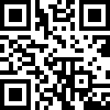 https://isna.ir/xdFP2s