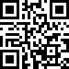 https://isna.ir/xcXSxj