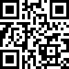 https://isna.ir/xdLmPG