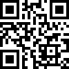https://isna.ir/xdTmDr