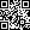 https://isna.ir/xj2q2