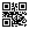 isna.ir/xdDMhv