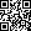 https://isna.ir/xdP2Xj